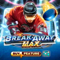 Game Nổ Hũ 23vin.com
