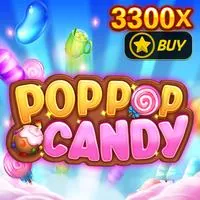 Game Bắn Cá 23vin.com