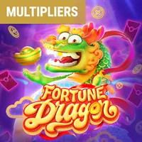 Casino Trực Tuyến 23vin.com