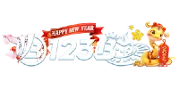 ZaloPay